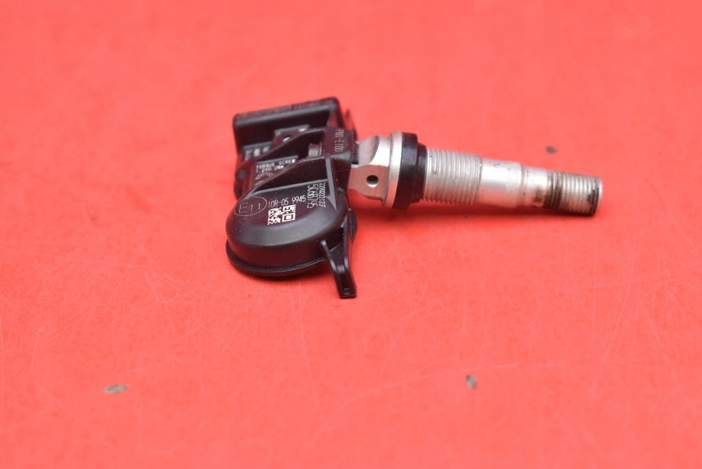 Sensor Druck Reifens PMV-E100 TOYOTA COROLLA E12 00-08