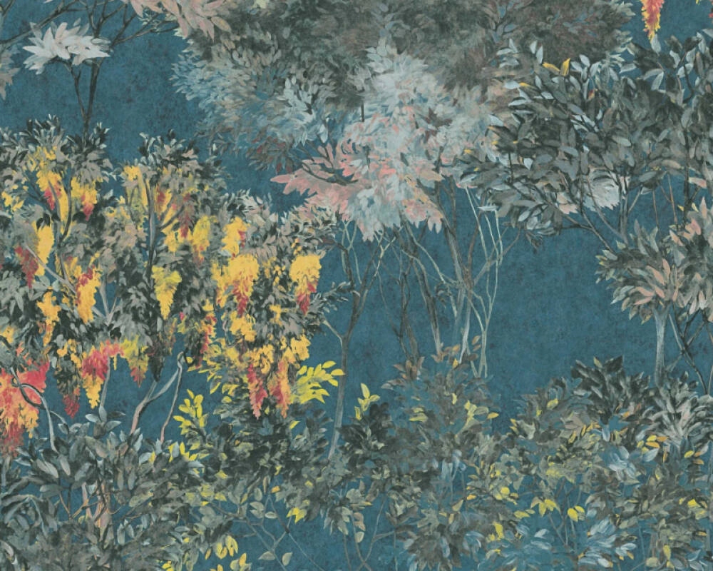 Tapeta As Creation Arkádová 39173-5