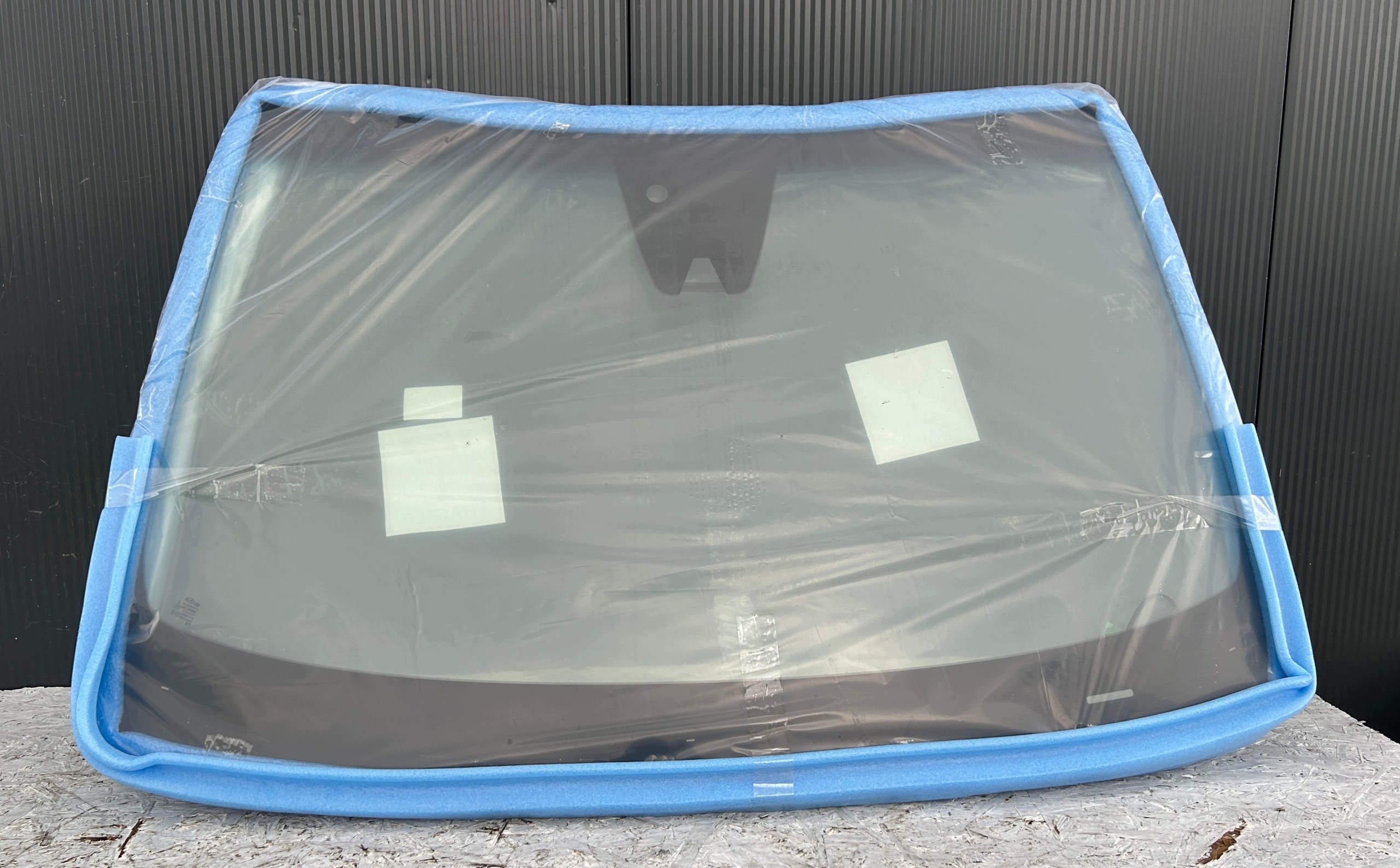 Vitre pare brise Avant Avant Original KIA SORENTO III 14- 86111-C5510