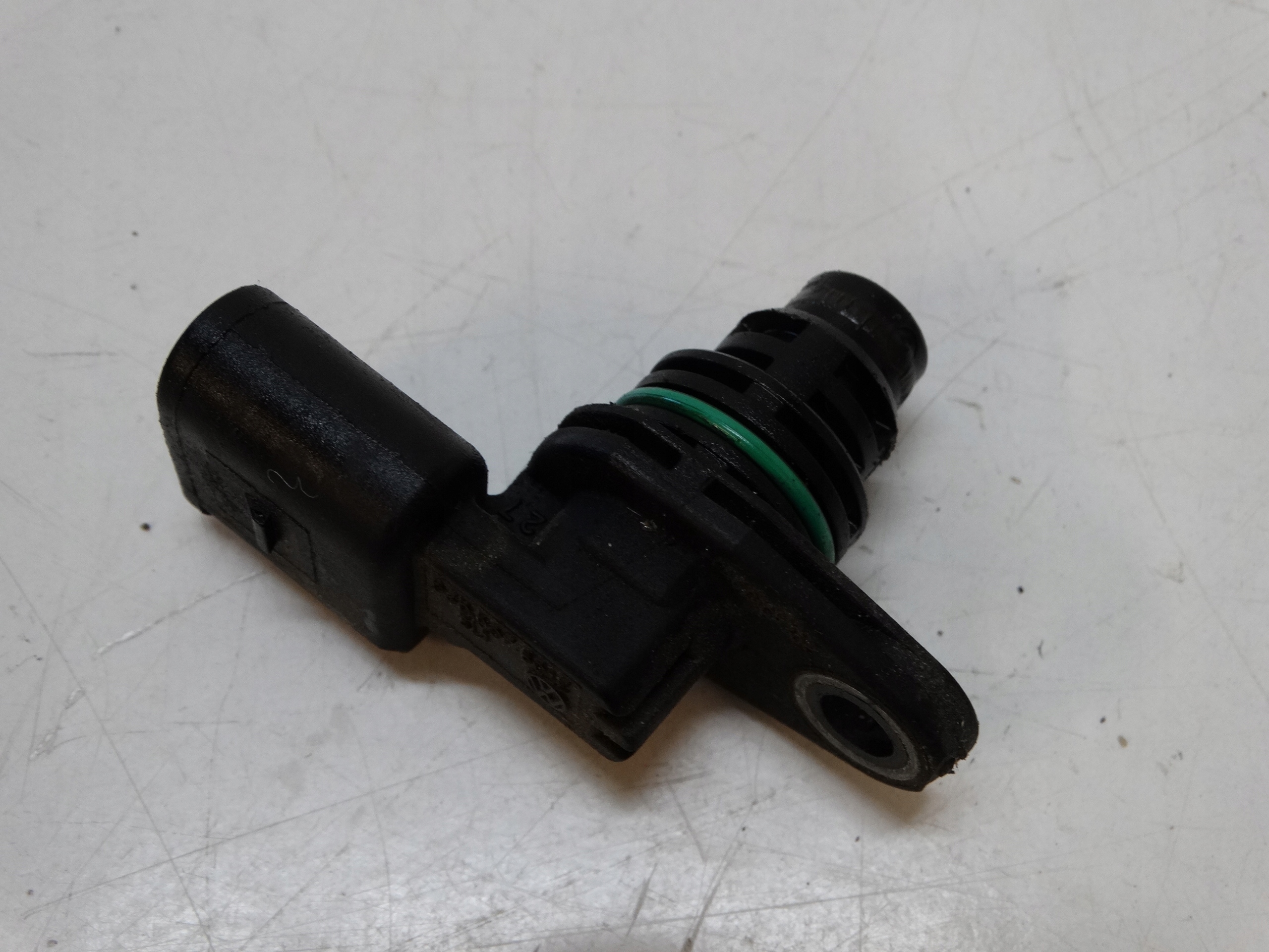 shaft position sensor VW GOLF VI 1.2TSI 030907501