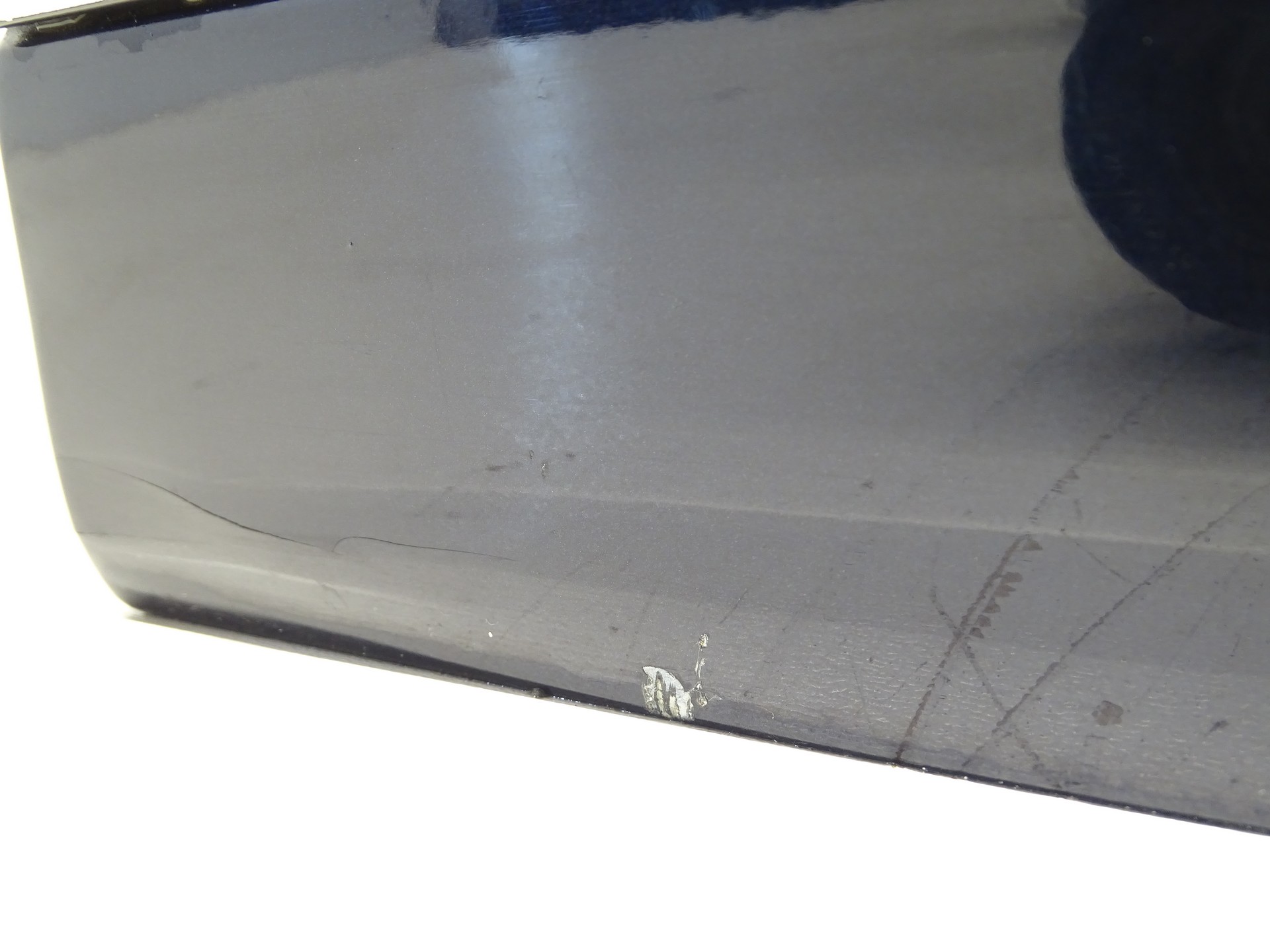 door right right front BENTLEY CONTINENTAL FLYING SPUR and LR5W 05-13r