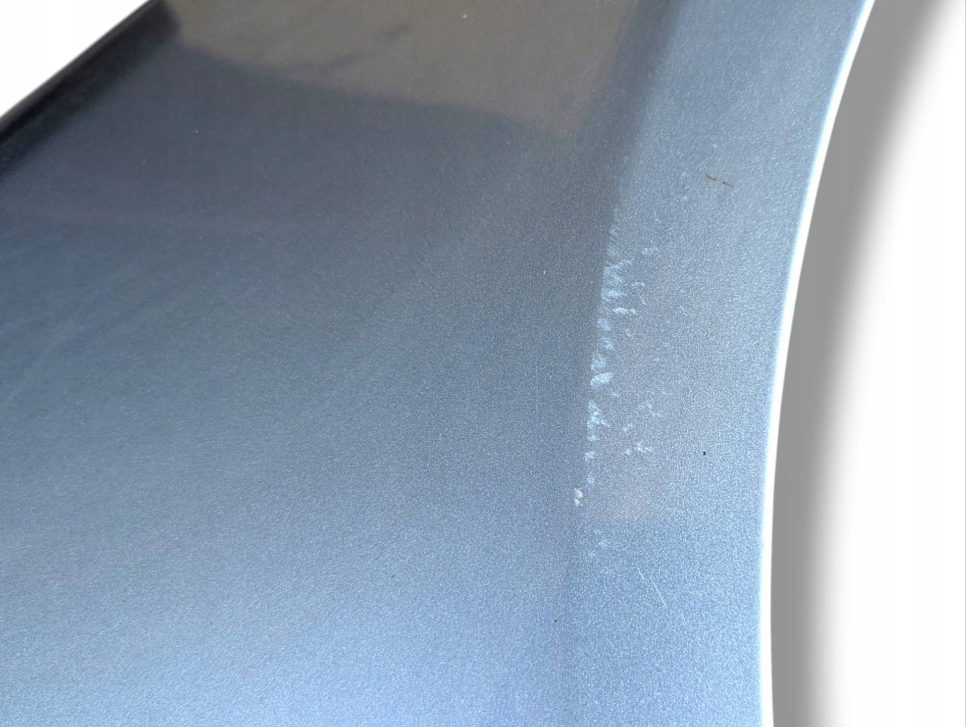 fender front right side Lexus IS 2 XE20 2008 53801-53050