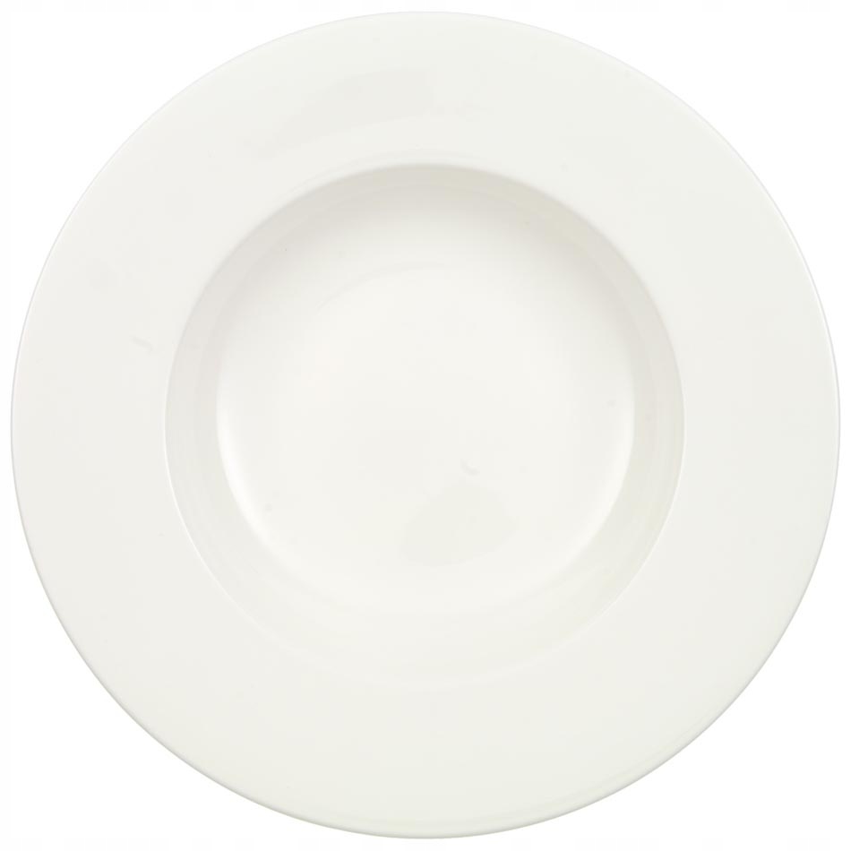 Hlboký tanier (24 cm) Anmut Villeroy & Boch