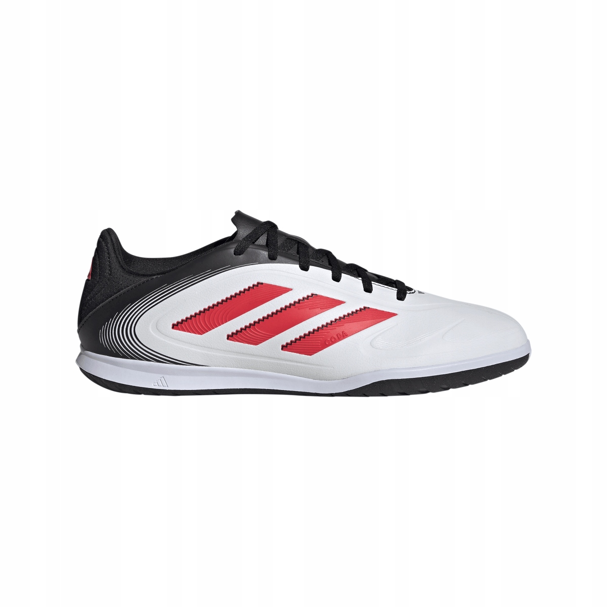 Pánské boty Adidas Copa Pure III Club In 46.6