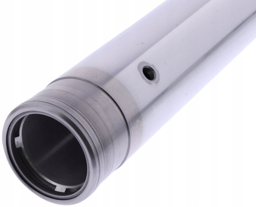 Trubka teleskopu Honda Gl 1800 Goldwing Abs