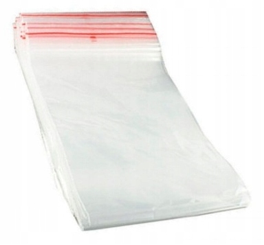 TOREBKI WORECZKI STRUNOWE 70X100 mm 7/10 100SZT