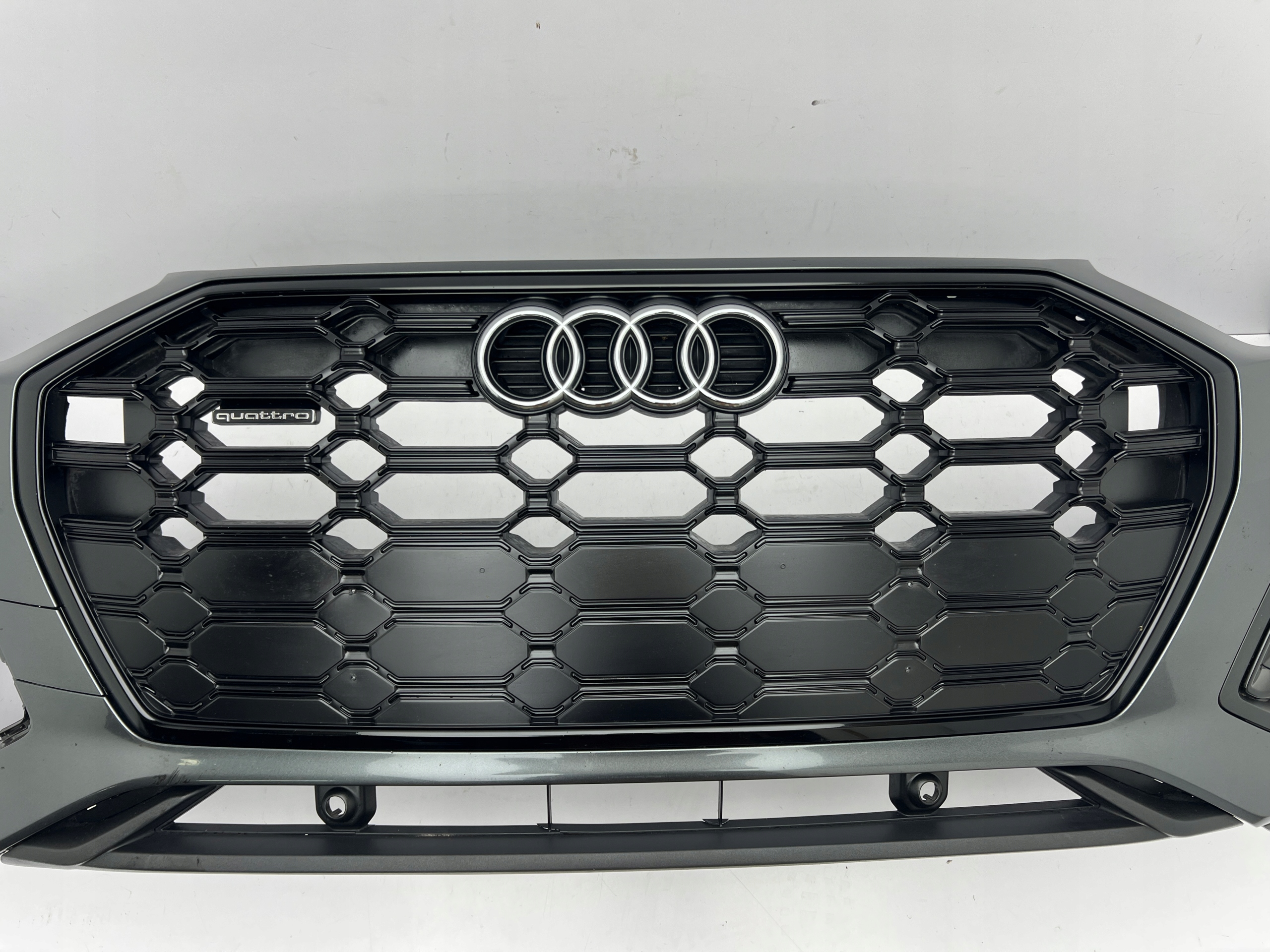 D4fa66f1433ba3551fc0f81580f8