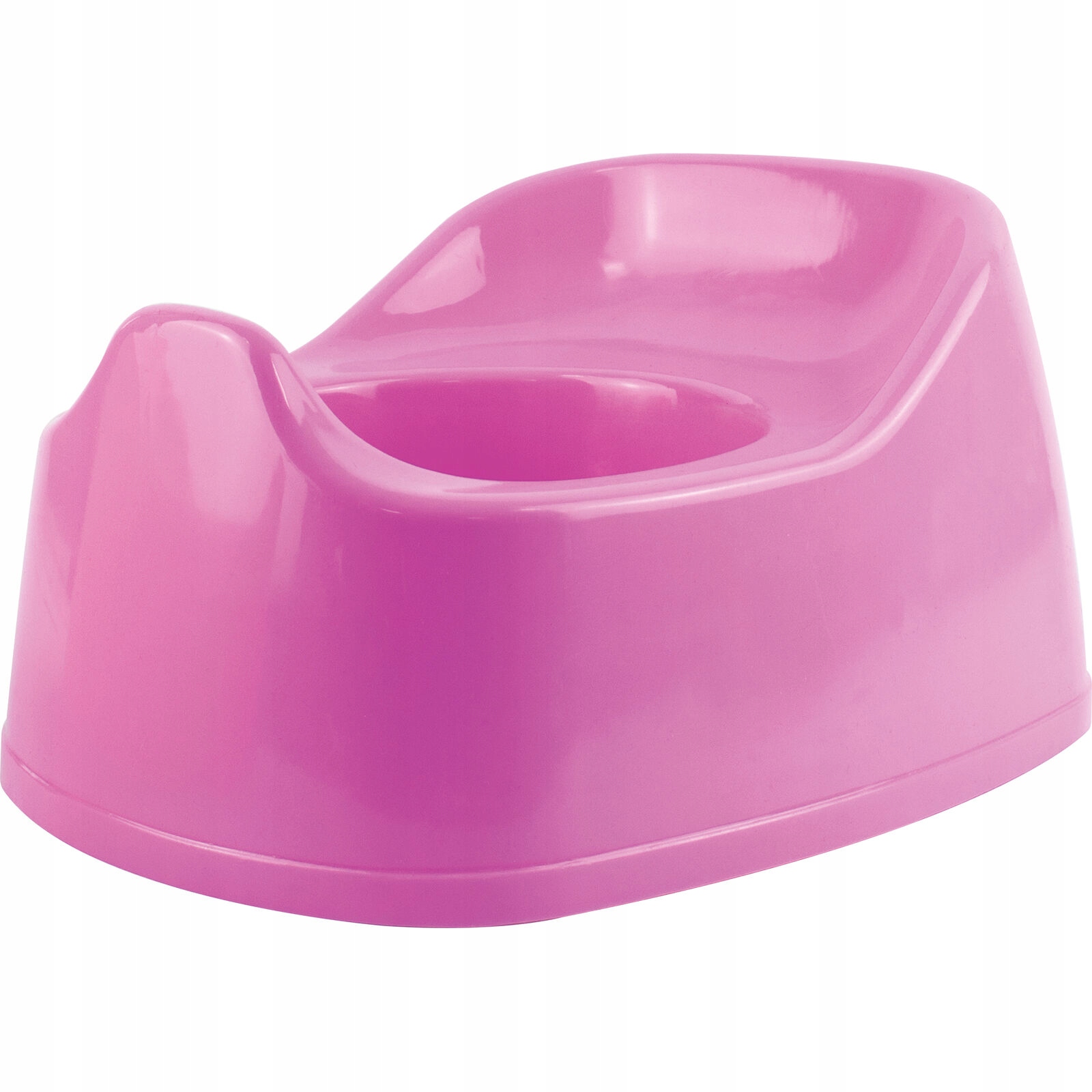 Горшок ЭКО в Первый Горшок Для Ребенка