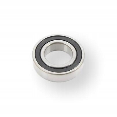 Mercedes W124 W201 W202 W203 W210 Clk Ložisko podpěry hřídele Oe