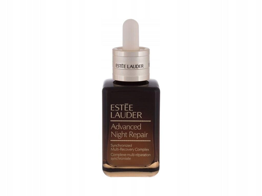 Estée Lauder Advanced Night Repair Multi-Recovery Complex pleťové sérum 5
