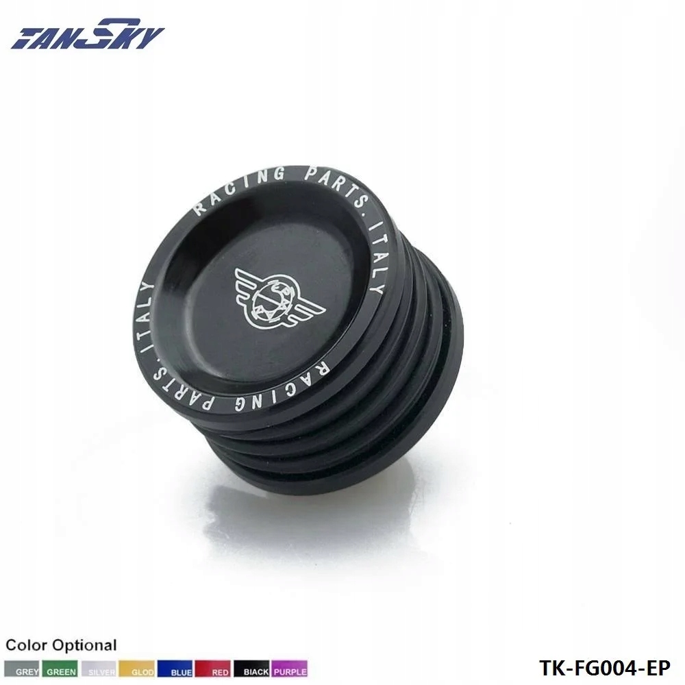 A11388 RACING CAM SEAL VERSION 2 FOR HONDA ACURA CIVIC CRX EG EK DC B16 B18 6968219009280 za 69