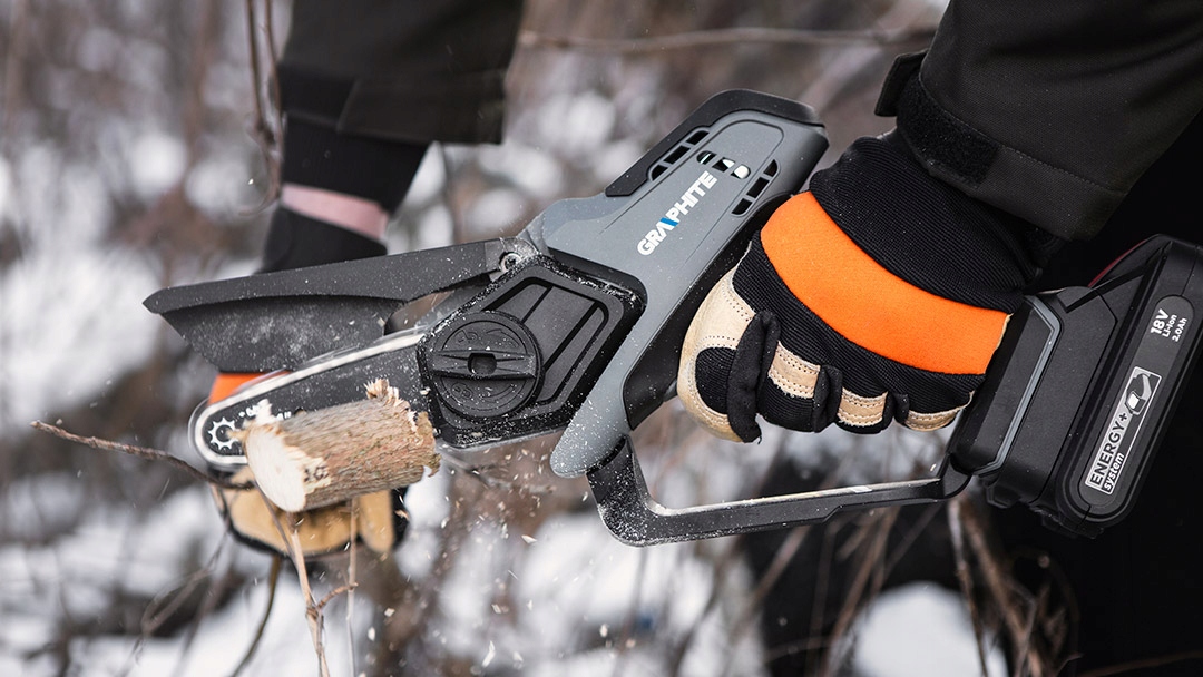 c49b54d64cf282c4420b6a209c64