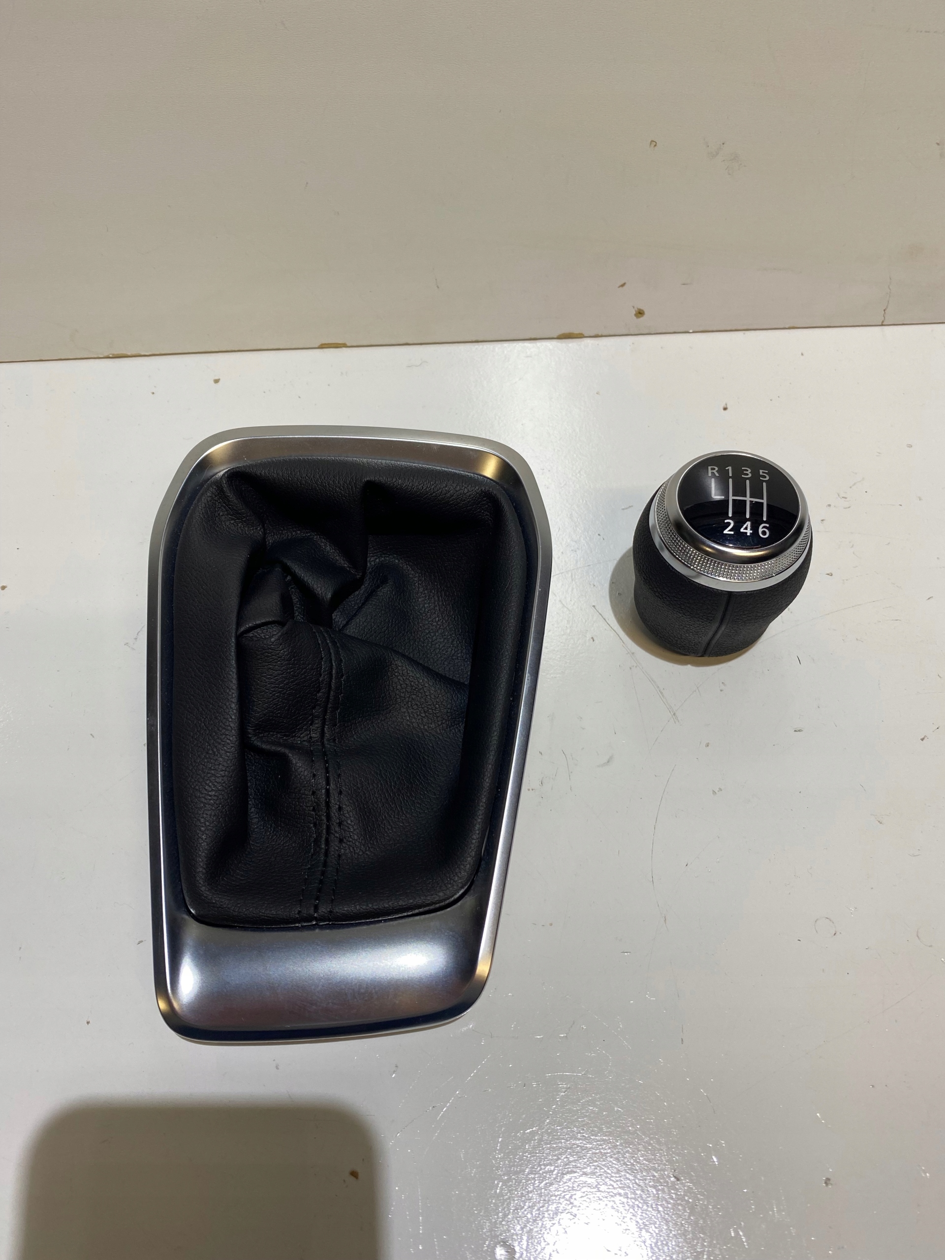 RENAULT CAPTUR II CLIO РУЧКА ПЕРЕКЛЮЧЕНИЯ ПЕРЕДАЧ РАМКА СИЛЬФОН