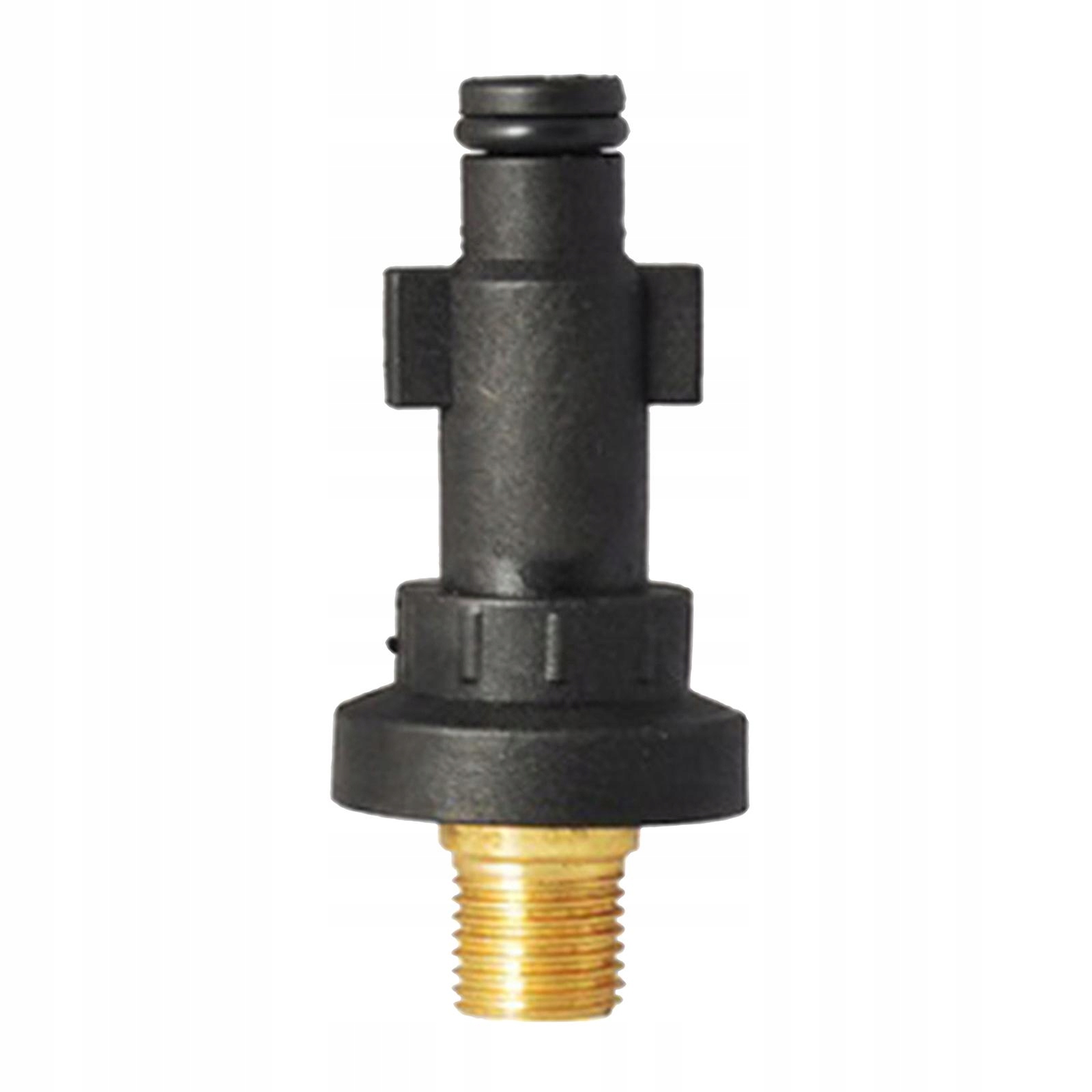 1/4" Quick Connect High Pressure Washer G multi