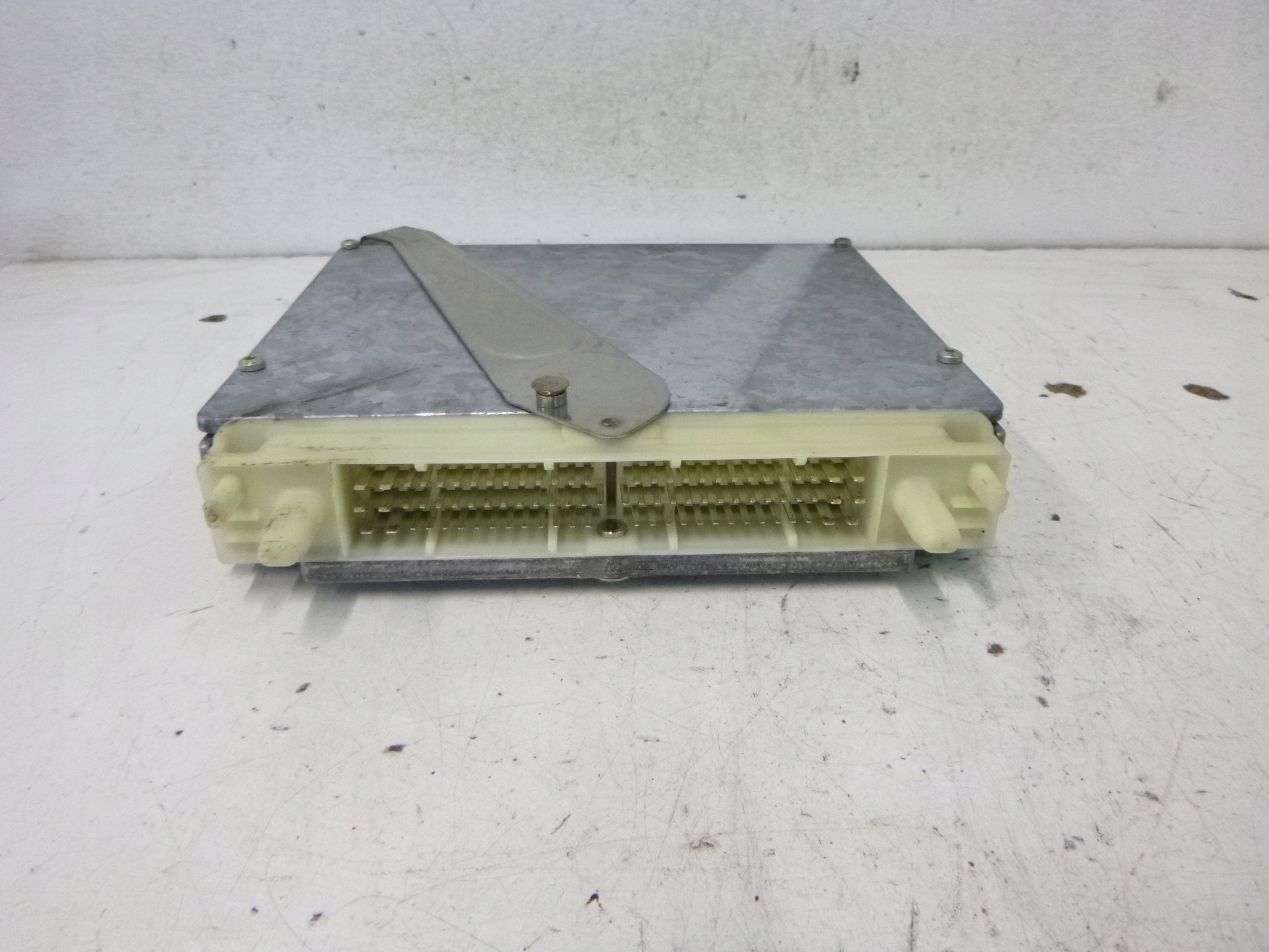 COMPUTER BEDIENTEIL GETRIEBE VOLVO 850 P1275669