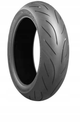 

Bridgestone S21 160/60ZR17 69W Tl 2023 rok.