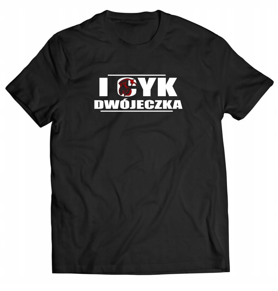 

Koszulka Nosacz Kurła memy rozm S