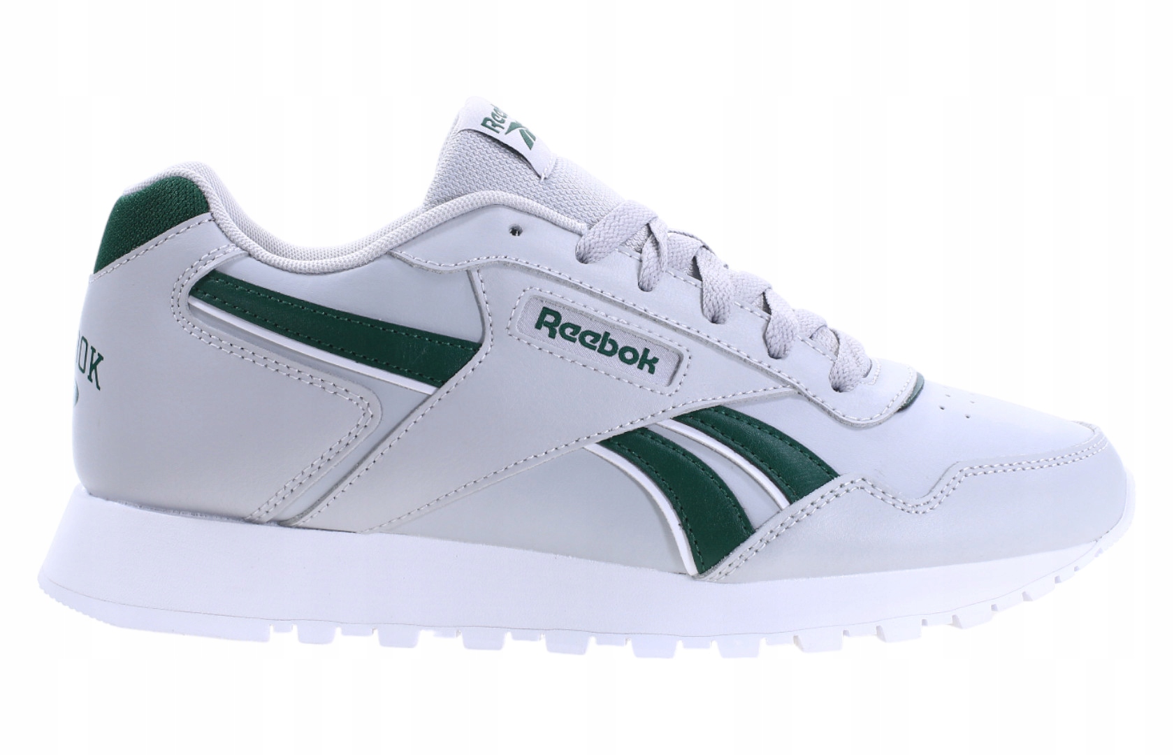 Pánské boty Reebok Glide 100074140