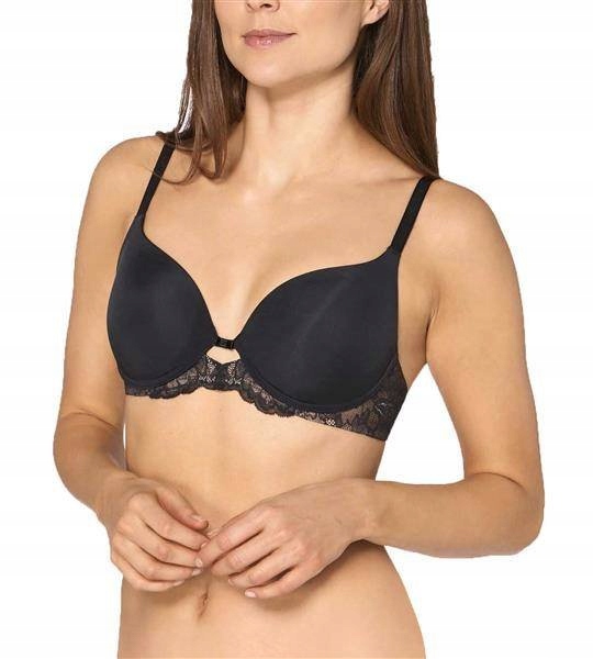 Triumph Amourette Charm WHP01 Podprsenka 85B