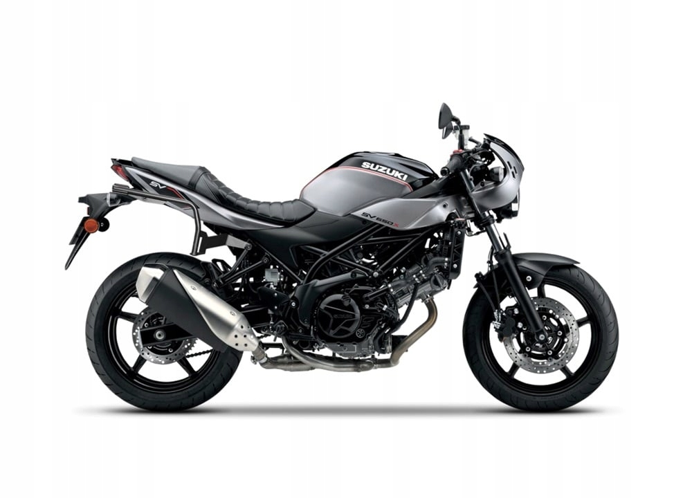 Montážna sada 3P systém Shad S0SV68IF S0SV68IF