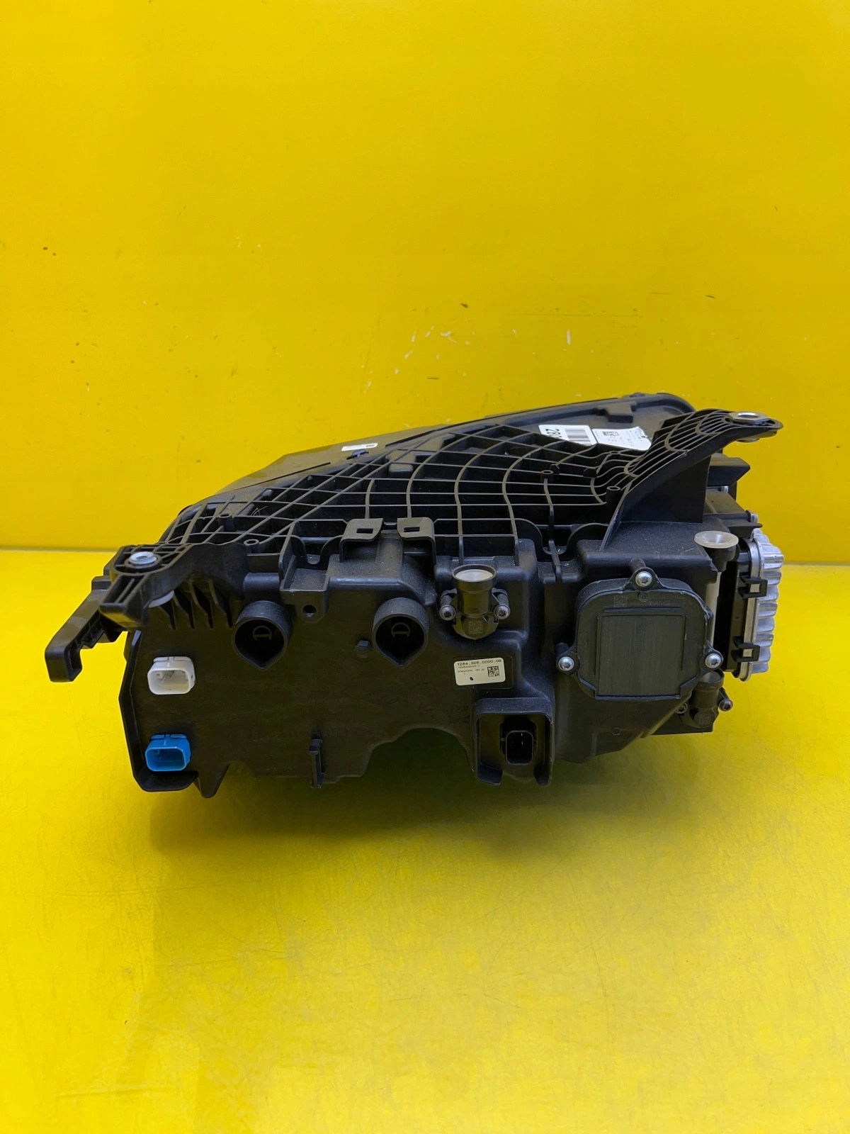 light left BMW 7 G70 Full Led 5A63715-02