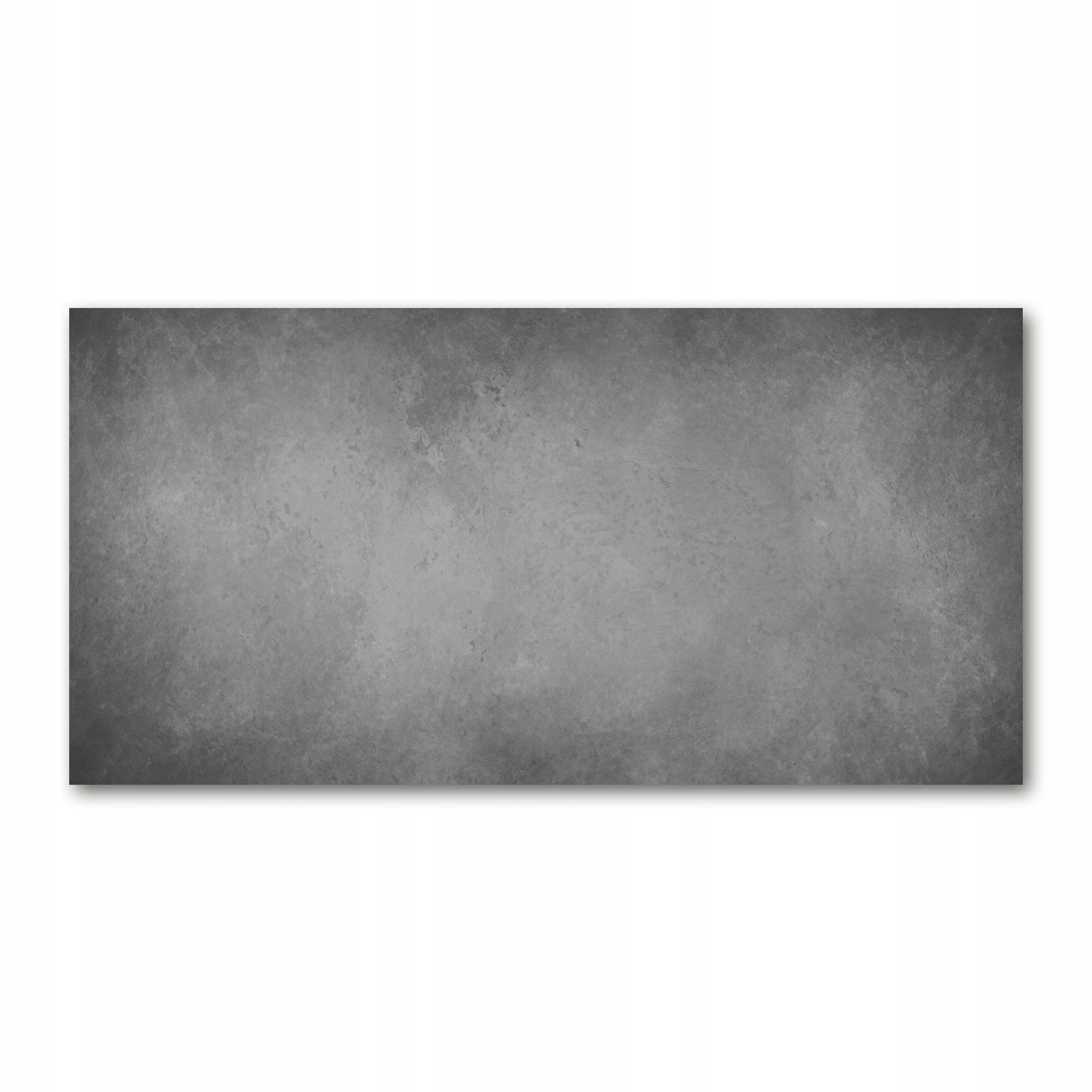 

Foto-obraz akrylowy Betonowe tło zdjęcie 140x70 cm