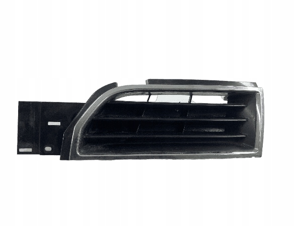 MITSUBISHI CARISMA grid of a bumper left front
