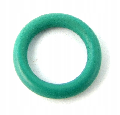 

O-ring pod teflon bijaka Hilti Te 7c 240916