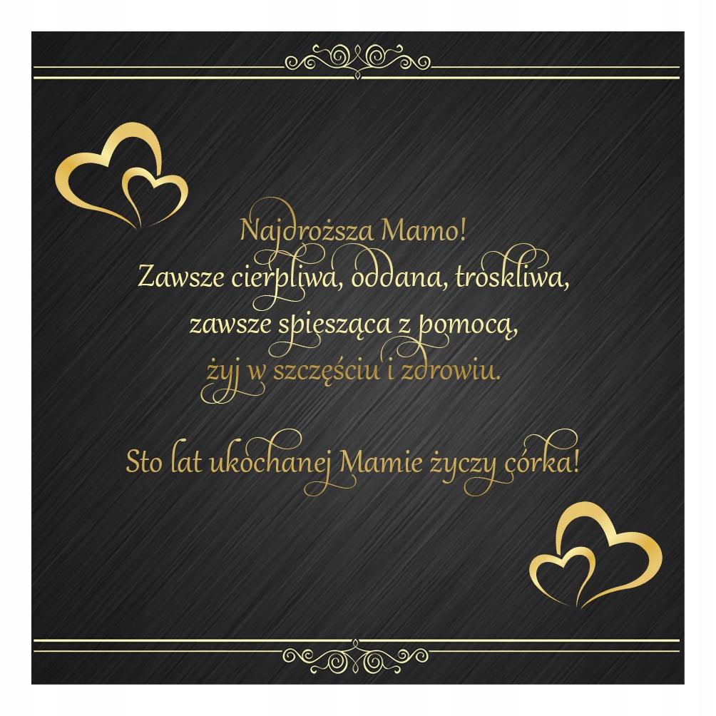 SREBRNA ZAWIESZKA SERCE KRYSZTAŁ PRÓBA 925 PREZENT Kolor dominujący srebrny