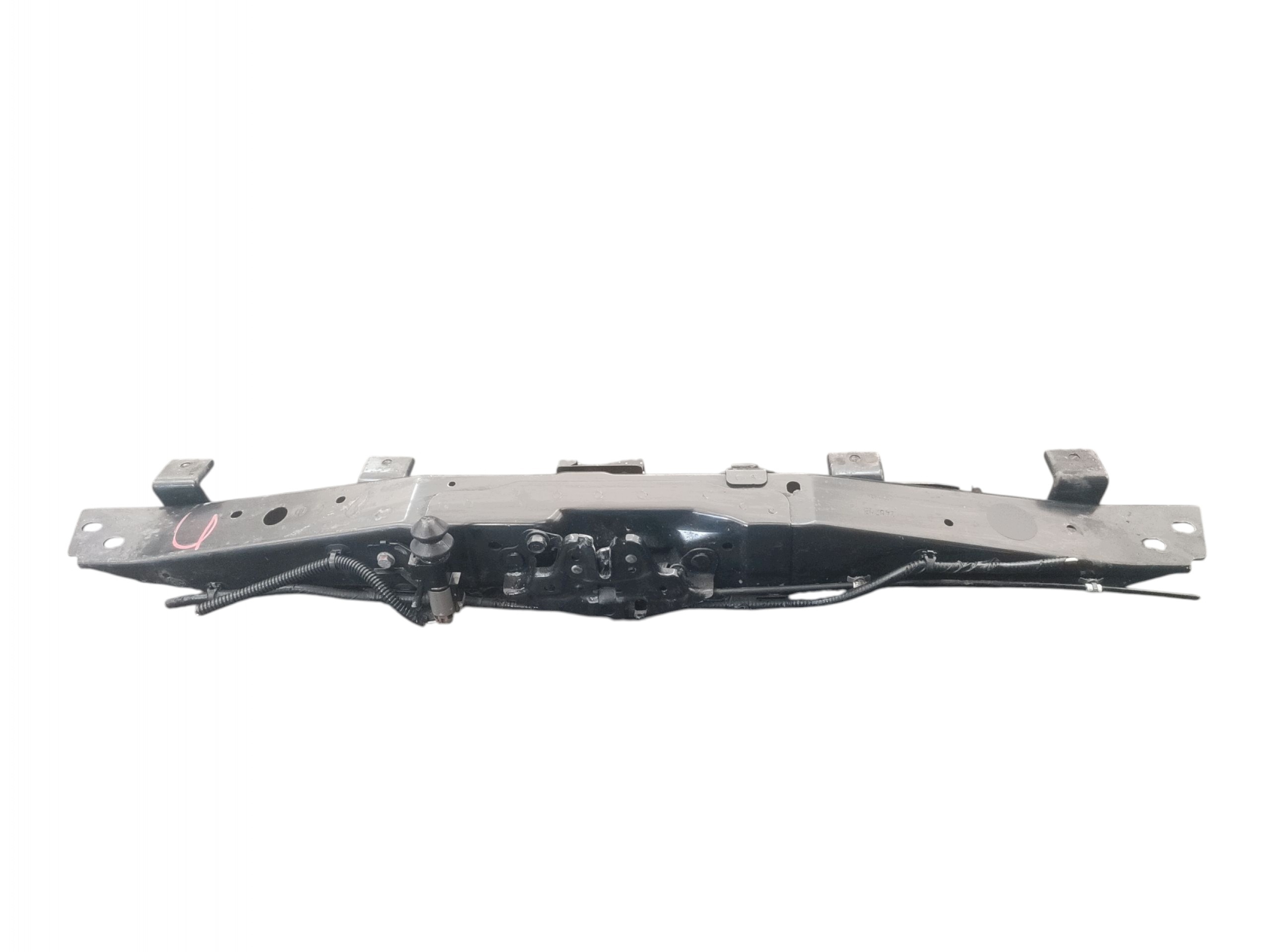 bar, wall front sider upper RENAULT KADJAR (15-18) 625046246R