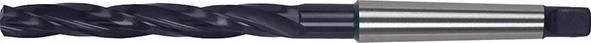 Rozwiertak DIN343 HSS, chwyt MK2 14,75mm gühring