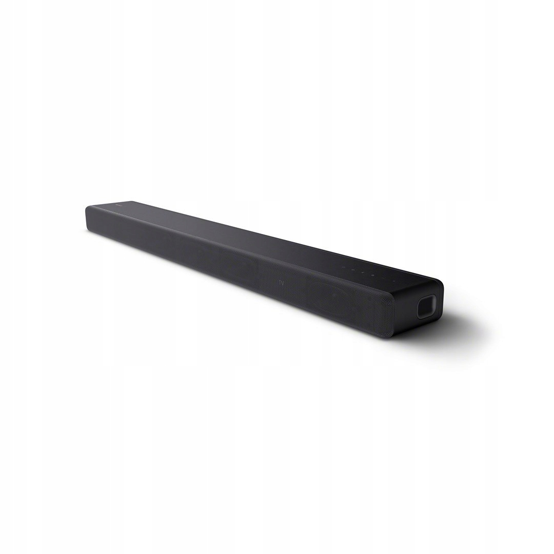 Soundbar SONY HT-A3000 za 16073 Kč - Allegro