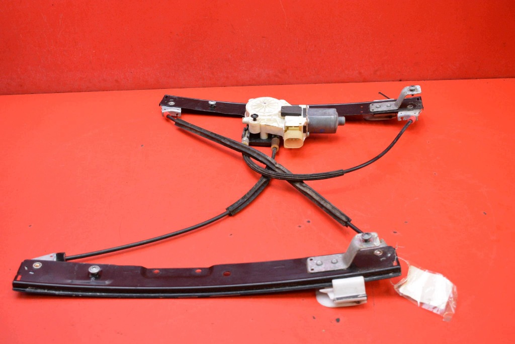 window regulator left front EU 6M21-14A389-B FORD MONDEO MK4 KOMBI 07-10