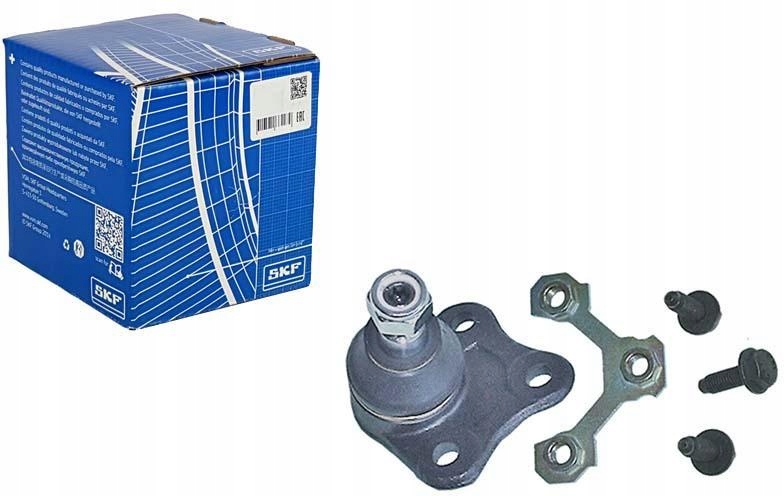 

Skf Sworzeń Wahacza Audi A3 8L Seat Leon I