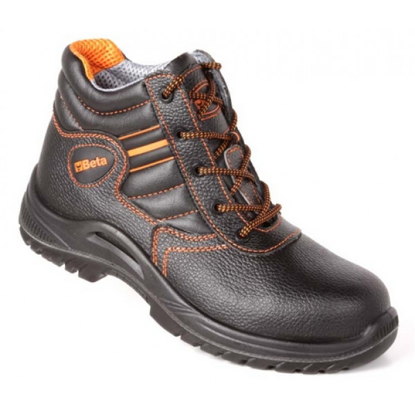 Tg 37. Рабочая обувь CXS. Рабочие непромокаемые ботинки. Кожаные рабочие ботинки. Рабочая непромокаемая обувь.