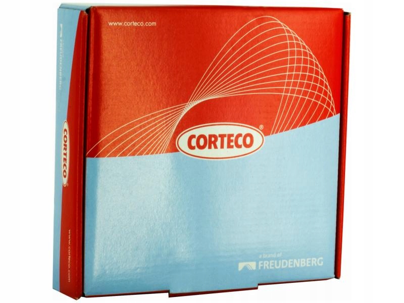 KOŁO PASOWE WAŁU RENAULT ESPACE IV 2.0 LAGUNA II 2.0 SCENIC II 2.0