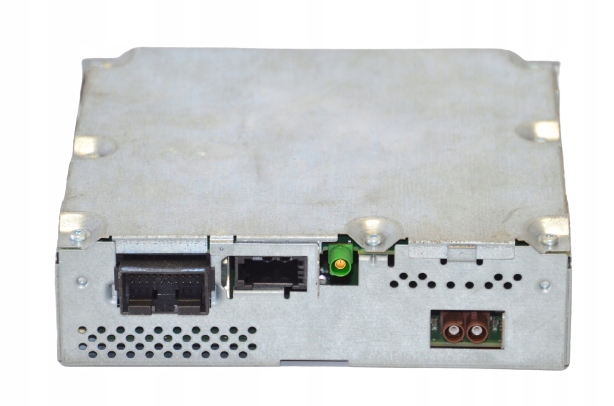 AUDI VW ТВ ТЮНЕР 4H0919129