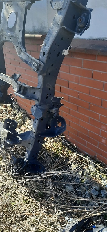 28a8cb544b988ac3a3c2465d5741