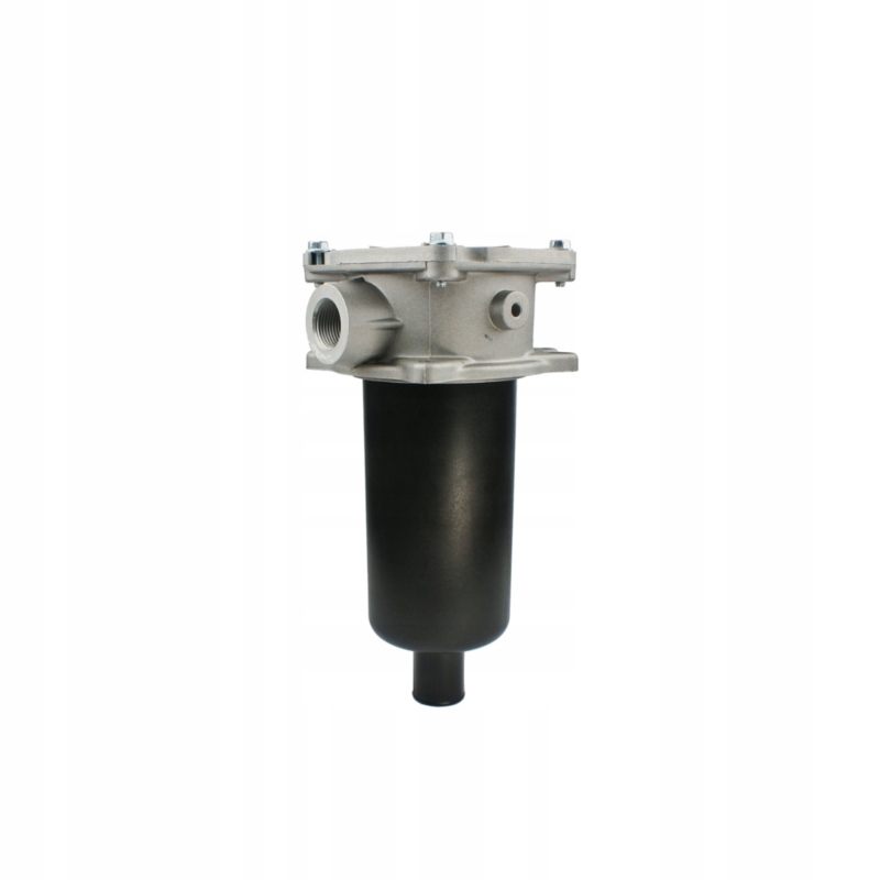 Filtr RFM050CV1BB6 1