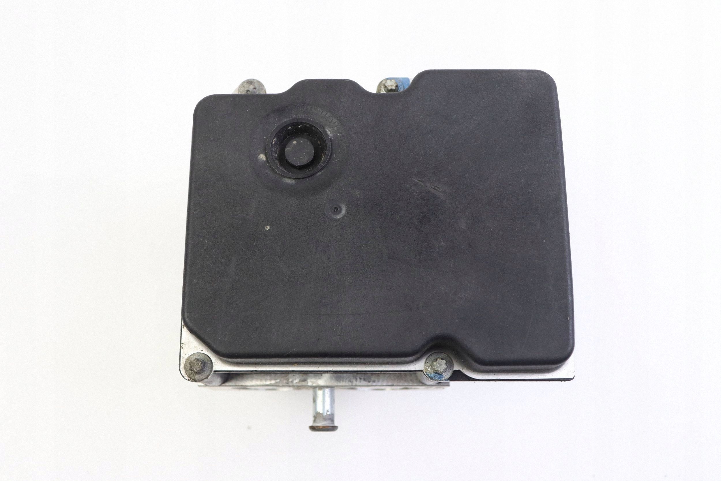 OPEL CORSA D pompa ABS 13350598 0265951752 0265251864