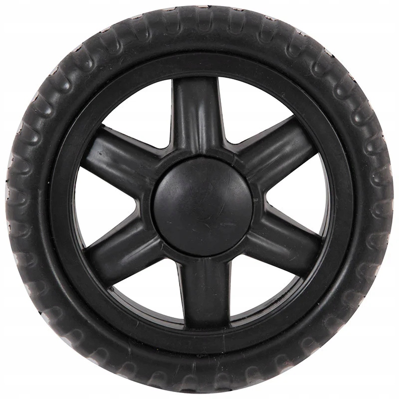 

Kółko Do Torby Wózka Zakupowego Na Zakupy