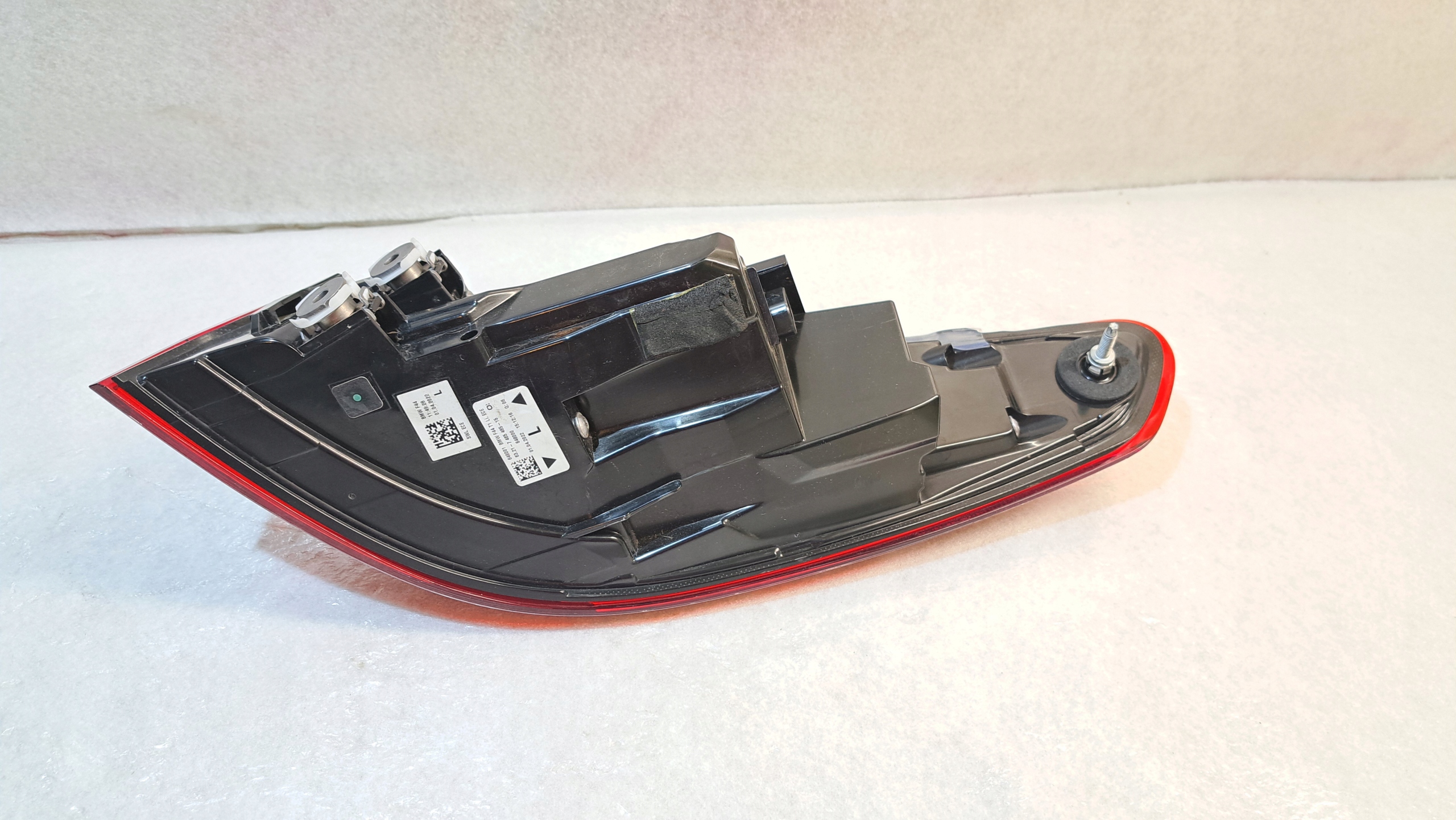 BMW 2 F44 Rückleuchte Rearlamp - Thumbnail 5