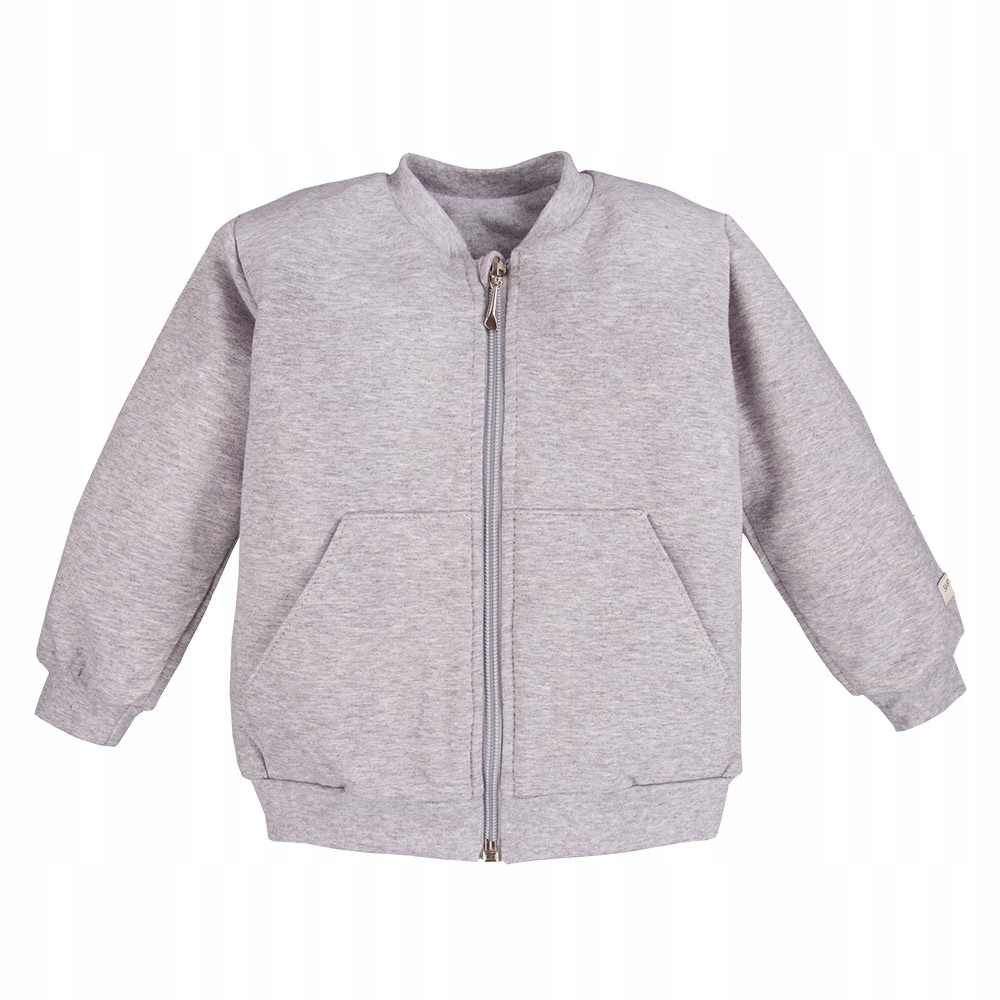 

Bluza bomberka Simply Comfy, Eevi 62