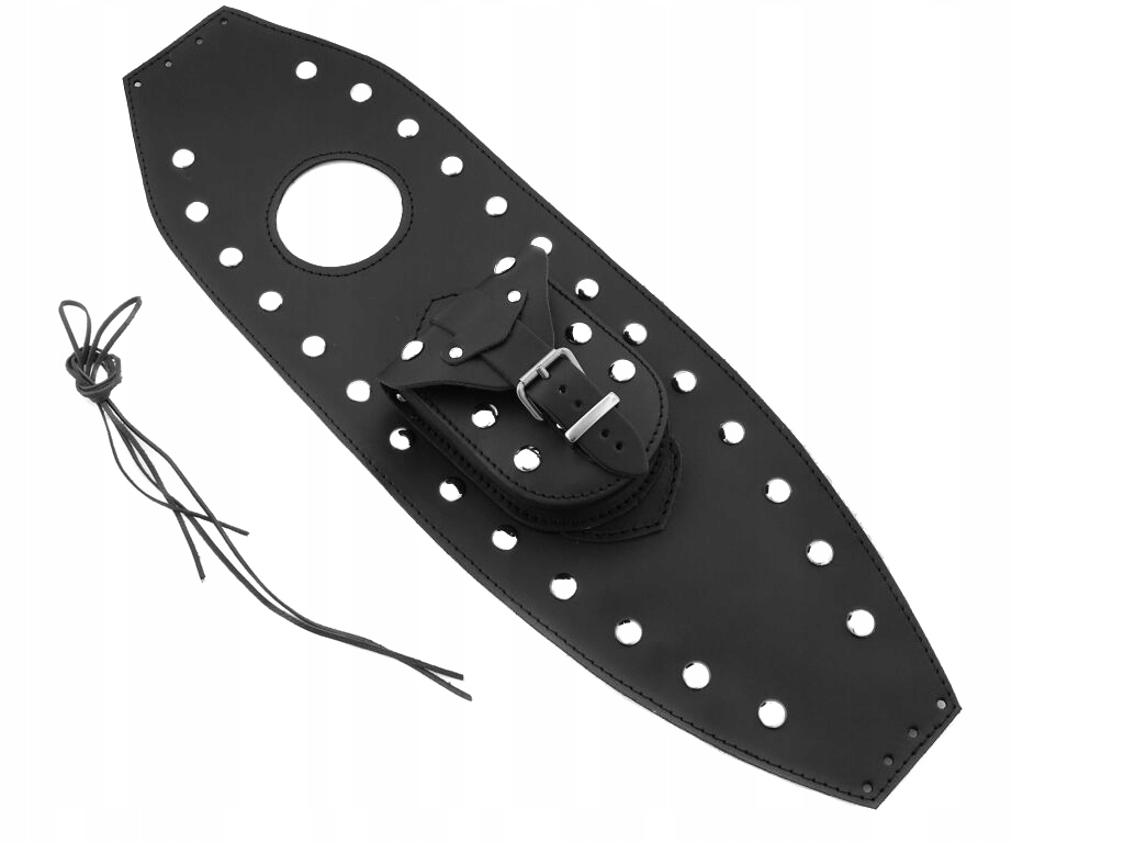 ГАЛСТУК РЕМЕНЬ ДЛЯ HONDA VF 750 C MAGNA VF750 БАК