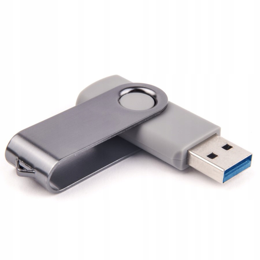 Pendrive MemoRabbit 32 GB USB 3.0