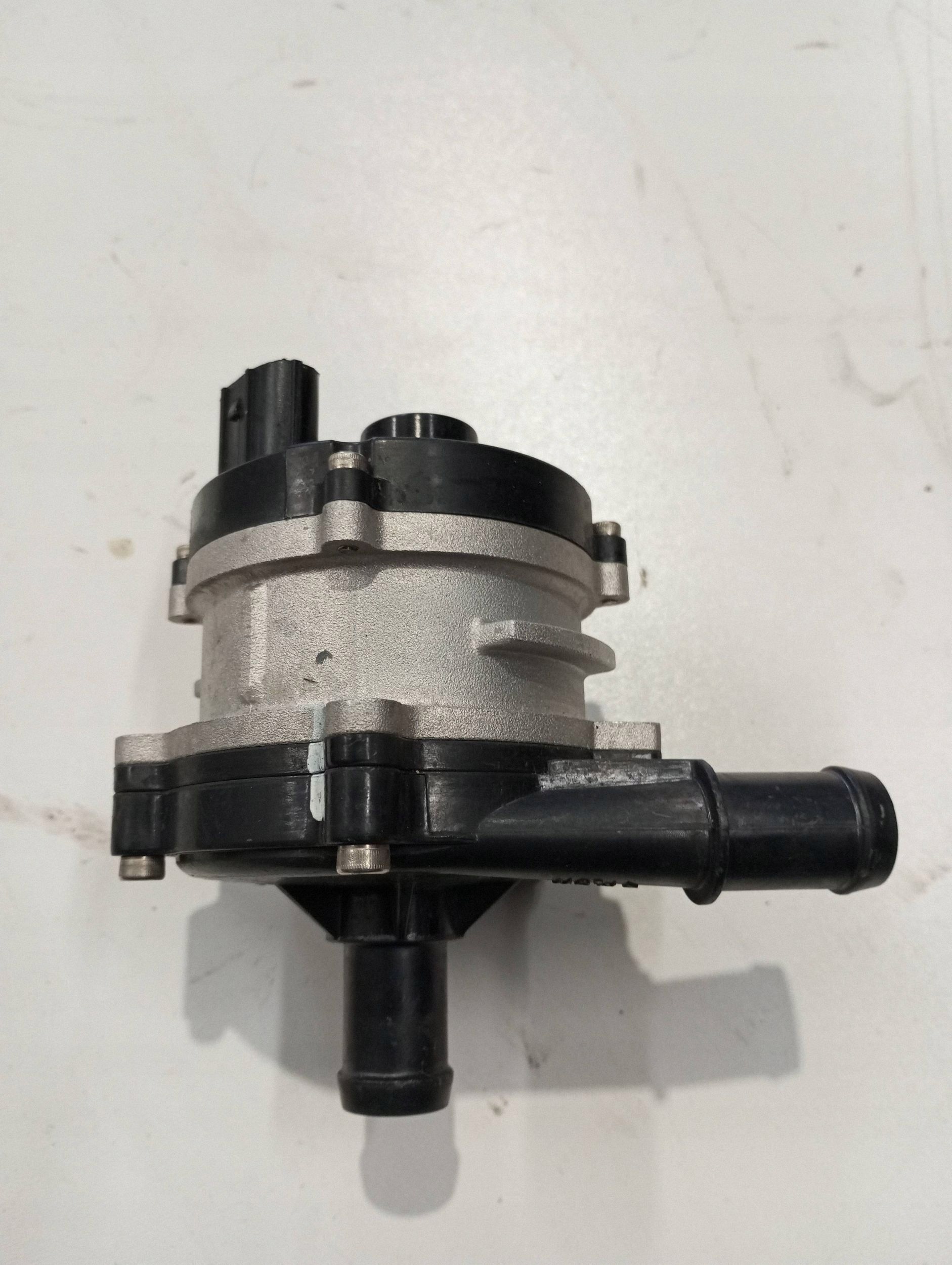 water pump KIA EV6 375W5-K4000