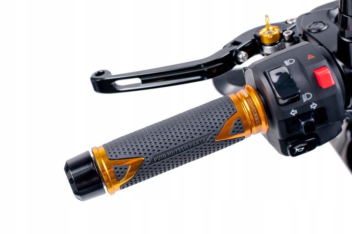 Manetki PUIG Hi-Tech Radikal Producent Puig