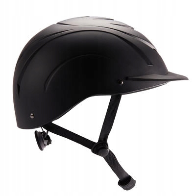 Kask jeździecki 500 Kod producenta 2890683