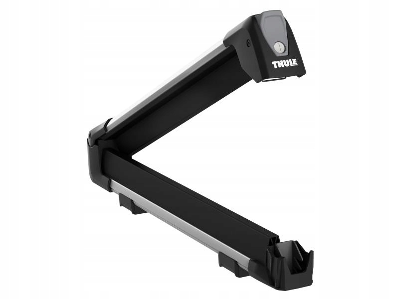 Thule 732400 тримач для лиж SnowPack 4 (для 4 пар