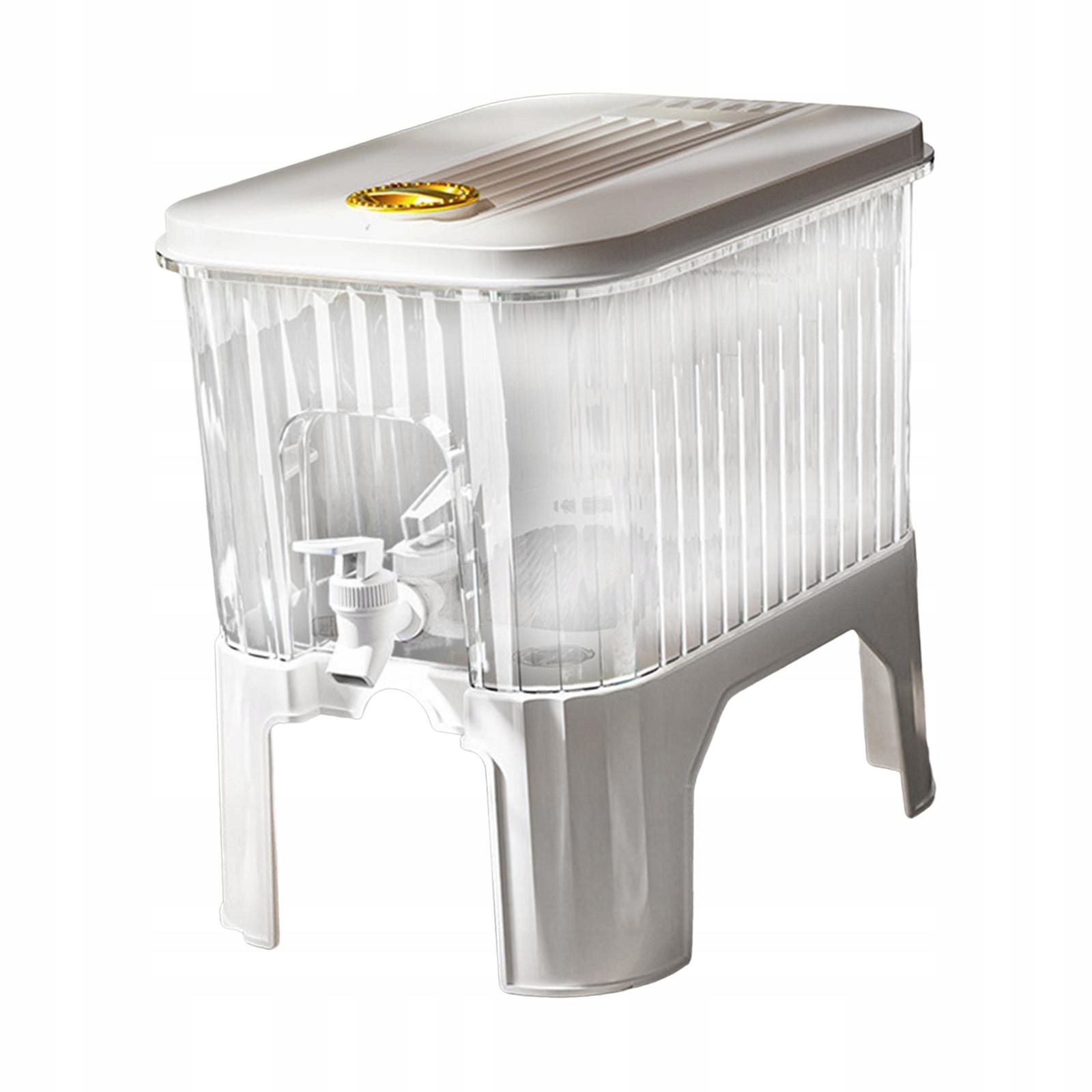 Dozownik zimnej wody 5L model wspornika Marka inna